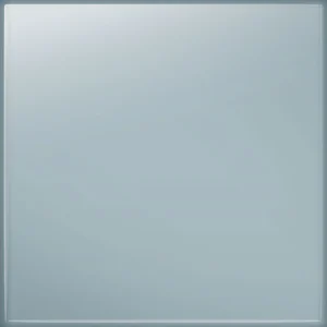 Плитка Tubadzin Pastel Stalowy 20x20 глянцевая