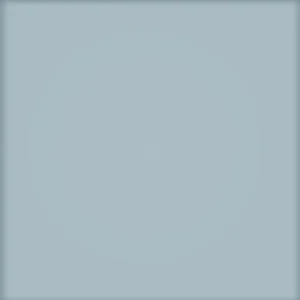 Плитка Tubadzin Pastel Stalowy Mat 20x20 матовая