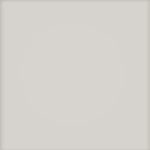 Плитка Tubadzin Pastel Szary Jasny Mat 20x20 матовая