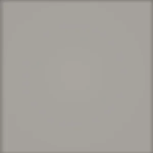 Плитка Tubadzin Pastel Szary Mat 20x20 матовая