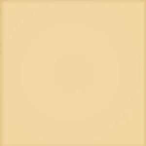 Плитка Tubadzin Pastel Waniliowy Mat 20x20 матовая