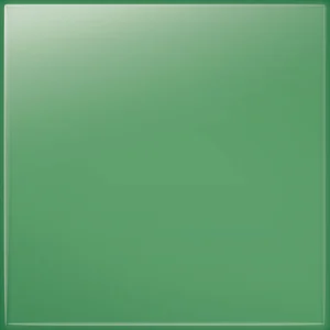 Плитка Tubadzin Pastel Zielony 20x20 глянцевая