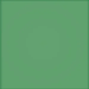 Плитка Tubadzin Pastel Zielony Mat 20x20 матовая