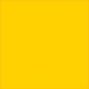 Плитка Tubadzin Pastel Zolty Mat 20x20 матовая