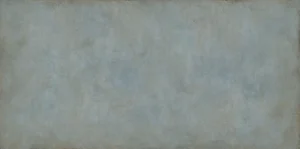 Керамогранит Tubadzin Patina Plate Blue Mat 59,8x119,8 матовый