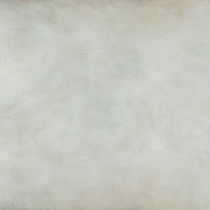 Керамогранит Tubadzin Patina Plate White Mat 59,8x59,8 матовый