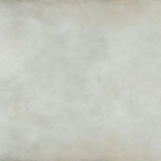 Patina Plate White Mat