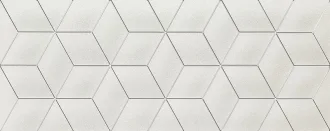 D-Perla White STR