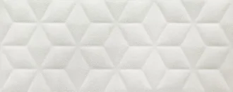 W-Perla White STR