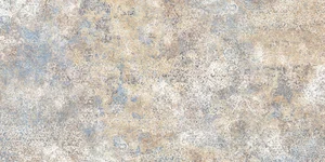 Керамогранит Tubadzin Persian Tale Blue 59,8x119,8 матовый