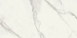 Керамогранит Tubadzin Pietrasanta Mat 59,8x119,8 матовый
