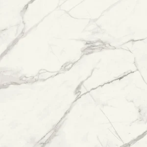 Керамогранит Tubadzin Pietrasanta Mat 79,8x79,8 матовый