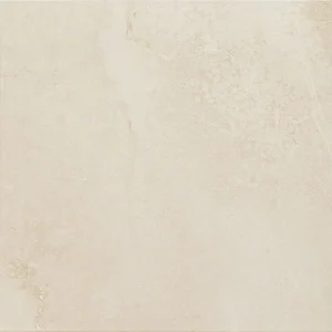 Керамогранит Tubadzin Pillaton Beige 61x61 матовый