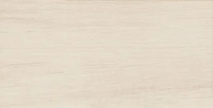 Плитка Tubadzin Pineta Beige 30,8x60,8 глянцевая