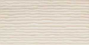 Декоративный элемент Tubadzin Pineta Beige STR 30,8x60,8 глянцевый