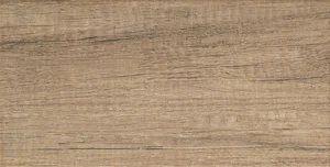 Плитка Tubadzin Pineta Brown 30,8x60,8 глянцевая