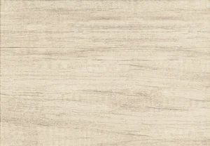Плитка Tubadzin Pinia Bez 25x36 глянцевая