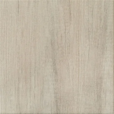 Керамогранит Tubadzin Pinia Bez 33,3x33,3 полированный