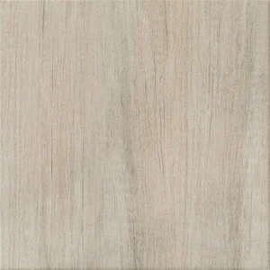 Керамогранит Tubadzin Pinia Bez 33,3x33,3 полированный