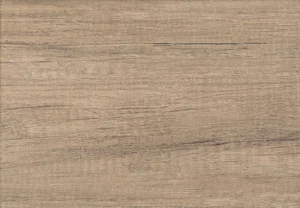Плитка Tubadzin Pinia Braz 25x36 глянцевая