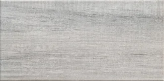 Pinia Grey