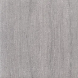 Pinia Grey