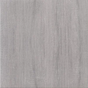 Керамогранит Tubadzin Pinia Grey 45x45 полированный