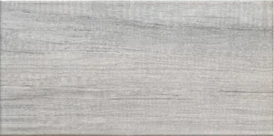 Плитка Tubadzin Pinia Grey 22,3x44,8 глянцевая