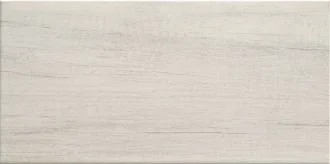 Pinia White