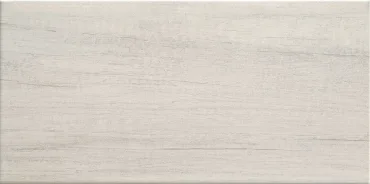 Плитка Tubadzin Pinia White 22,3x44,8 глянцевая