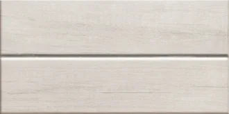 Pinia White STR