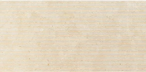 Плитка Tubadzin Plain Stone STR 29,8x59,8 структурированная