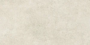 Керамогранит Tubadzin Pueblo Grey MAT 59,8x119,8 матовый