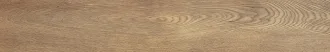 Pueblo Wood Brown STR