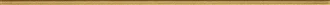 Reflection Glass Gold