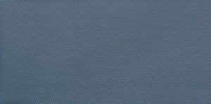 Декоративный элемент Tubadzin Reflection Navy 1 29,8x59,8 структурированный