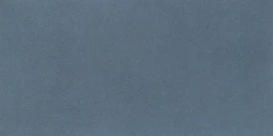 Плитка Tubadzin Reflection Navy 29,8x59,8 матовая