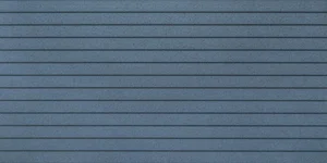 Плитка Tubadzin Reflection Navy STR 29,8x59,8 структурированная