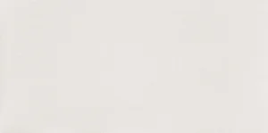 Плитка Tubadzin Reflection White 29,8x59,8 матовая