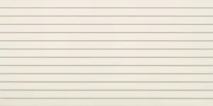 Плитка Tubadzin Reflection White STR 29,8x59,8 структурированная