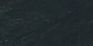 Керамогранит Tubadzin Regal Stone Pol 59,8x119,8 полированный