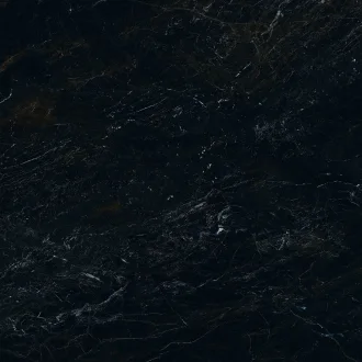 Regal Stone Pol
