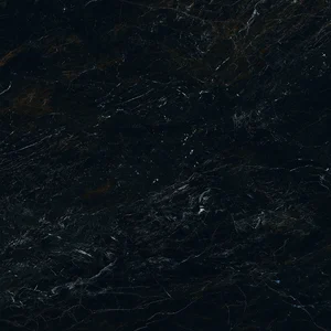 Керамогранит Tubadzin Regal Stone Pol 79,8x79,8 полированный