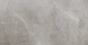 Керамогранит Tubadzin Remos Grey Lap 59,8x119,8 лаппатированный