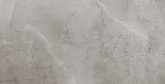 Remos Grey Mat