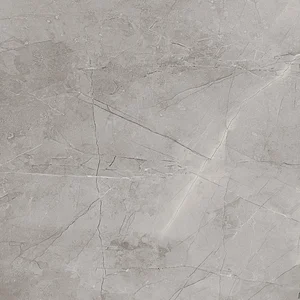 Керамогранит Tubadzin Remos Grey Mat 59,8x59,8 матовый
