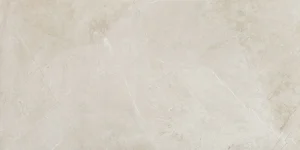 Керамогранит Tubadzin Remos White 59,8x119,8 матовый