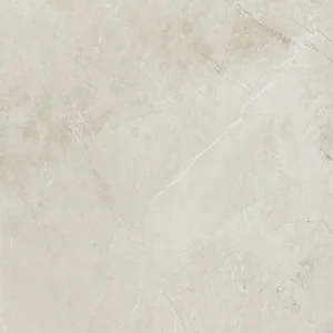 Керамогранит Tubadzin Remos White 59,8x59,8 матовый