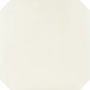 Керамогранит Tubadzin Royal Place White Lap 59,8x59,8 лаппатированный