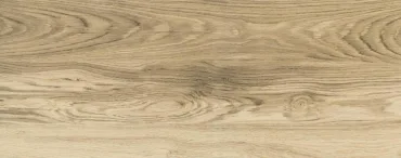 Плитка Tubadzin Royal Place Wood 29,8x74,8 матовая